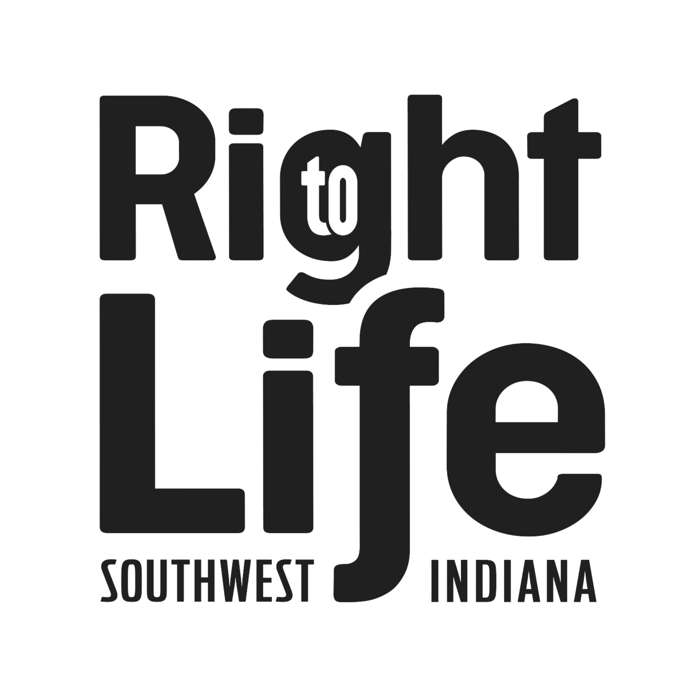Tacos for Students for Life - logo